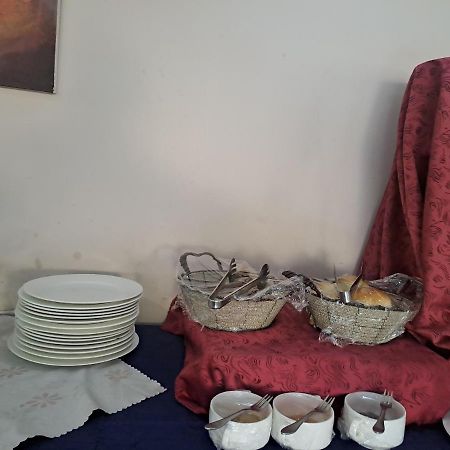 Southern Addis Hotel Екстер'єр фото